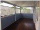 41 Separation Street, Allenstown QLD 4700